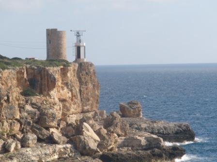 קאלה פיגרה Chalet Cala Figuera חדר תמונה